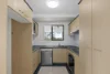9/37 Lade Street, Gaythorne, Qld 4051-Image