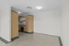 9/37 Lade Street, Gaythorne, Qld 4051-Image