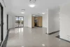 9/37 Lade Street, Gaythorne, Qld 4051-Image