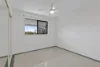9/37 Lade Street, Gaythorne, Qld 4051-Image