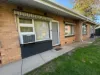 9/37 Pier Street, Glenelg, SA 5045