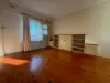 9/37 Pier Street, Glenelg, SA 5045-Image