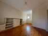 9/37 Pier Street, Glenelg, SA 5045-Image
