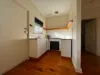 9/37 Pier Street, Glenelg, SA 5045-Image