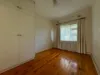 9/37 Pier Street, Glenelg, SA 5045-Image