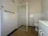 9/37 Pier Street, Glenelg, SA 5045-Image