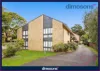9/37 Underwood Street, Corrimal, NSW 2518