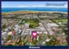 9/37 Underwood Street, Corrimal, NSW 2518-Image