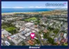 9/37 Underwood Street, Corrimal, NSW 2518-Image
