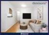 9/37 Underwood Street, Corrimal, NSW 2518-Image