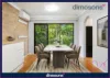 9/37 Underwood Street, Corrimal, NSW 2518-Image