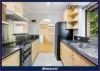 9/37 Underwood Street, Corrimal, NSW 2518-Image