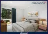 9/37 Underwood Street, Corrimal, NSW 2518-Image
