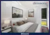 9/37 Underwood Street, Corrimal, NSW 2518-Image