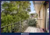 9/37 Underwood Street, Corrimal, NSW 2518-Image