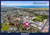 9/37 Underwood Street, Corrimal, NSW 2518-Image