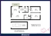 9/37 Underwood Street, Corrimal, NSW 2518-Floorplan