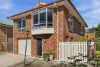 9/38 Amiens Avenue, Moonah, Tas 7009