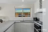 9/38 Amiens Avenue, Moonah, Tas 7009-Image