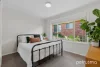 9/38 Amiens Avenue, Moonah, Tas 7009-Image