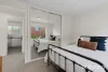 9/38 Amiens Avenue, Moonah, Tas 7009-Image