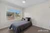 9/38 Amiens Avenue, Moonah, Tas 7009-Image