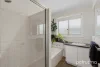 9/38 Amiens Avenue, Moonah, Tas 7009-Image