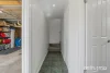 9/38 Amiens Avenue, Moonah, Tas 7009-Image