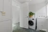 9/38 Amiens Avenue, Moonah, Tas 7009-Image