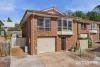 9/38 Amiens Avenue, Moonah, Tas 7009-Image