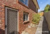 9/38 Amiens Avenue, Moonah, Tas 7009-Image