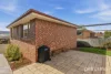 9/38 Amiens Avenue, Moonah, Tas 7009-Image