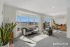9/38 Amiens Avenue, Moonah, Tas 7009-Image