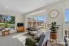 9/38 Amiens Avenue, Moonah, Tas 7009-Image