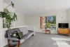 9/38 Amiens Avenue, Moonah, Tas 7009-Image