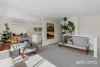 9/38 Amiens Avenue, Moonah, Tas 7009-Image
