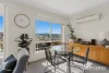 9/38 Amiens Avenue, Moonah, Tas 7009-Image