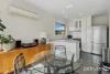 9/38 Amiens Avenue, Moonah, Tas 7009-Image