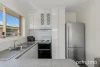 9/38 Amiens Avenue, Moonah, Tas 7009-Image