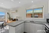 9/38 Amiens Avenue, Moonah, Tas 7009-Image