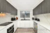 9/38 Conway Road, Bankstown, NSW 2200