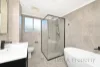 9/38 Conway Road, Bankstown, NSW 2200-Image