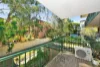 9/38 Conway Road, Bankstown, NSW 2200-Image