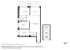 9/38 Conway Road, Bankstown, NSW 2200-Floorplan