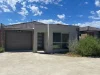 9/38 Corkwood Crescent, Wallan, Vic 3756