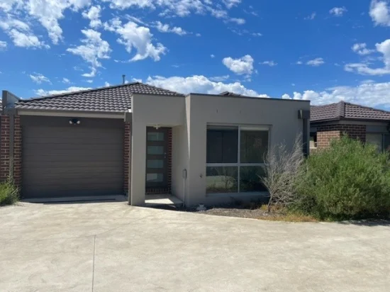 9/38 Corkwood Crescent, Wallan, Vic 3756