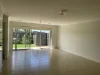9/38 Corkwood Crescent, Wallan, Vic 3756-Image