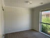 9/38 Corkwood Crescent, Wallan, Vic 3756-Image
