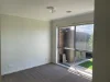 9/38 Corkwood Crescent, Wallan, Vic 3756-Image