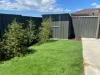 9/38 Corkwood Crescent, Wallan, Vic 3756-Image